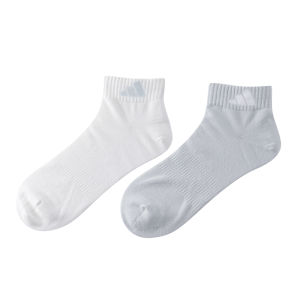 adidas | Vớ Thể Thao Dạo Phố Mùa Thu Cho Nam và Nữ Mid Calf