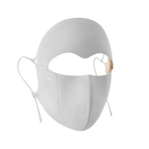 Beneunder | Sensitive Skin Moisturizing Face Mask