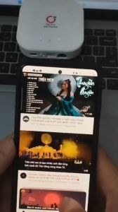 Bộ Phát Wifi Sim 4G Olax MT30. Pin 4000mAh Tốc độ 150Mbps Kết Nối Nhiều Thiết Bị Hỗ Trợ Cổng LAN Kết Nối Trực Tiếp- Bảo Hành 3 Tháng 1 Đổi 1