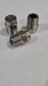 INDOBASE Part Spuyer Pompa SS 40020 40060