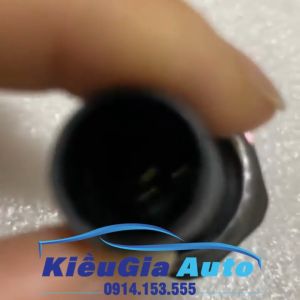 Cảm biến áp suất dầu nhớt Kia Soluto 2018-2023