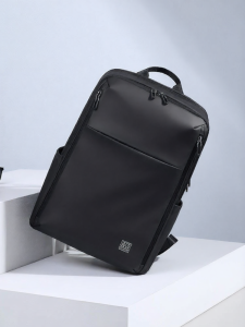 Golf | Sleek Multi-Purpose Backpack Large Capacity