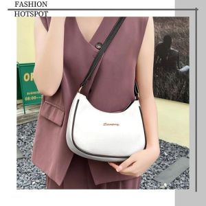 Zishop  Hot Product กระเป๋าสะพายไหล่ผญ งานจริง สวยตรงปก พร้อมส่งทั่วไทย สาวๆคนไหนชอบงานทรงนี้ ใบเล็ก กำลังดี ต้องรีบมากด มาใหม่ สวยจึ้ง กดเลยยย