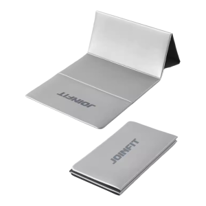 joinfit | Pilates Fitness Situps Suspension Training Mat