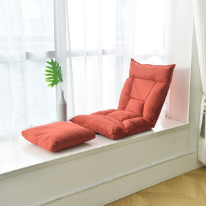 Lazy Portable Sofa Bed