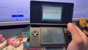 Retro Superchis Flash Game Cartridge With 8GB TF Card Preloaded 5000 Retro Games Plug And Play For GBA SP NDSL Handheld Consoles