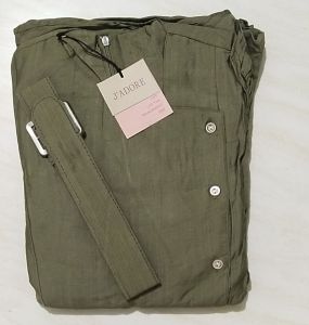 Jadore Series Dress Vol.2