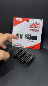 PER KOPLING NINJA 150 RRRSS PER KOPLING NINJA 2TAK ORIGINAL AHRS RACING