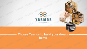 MOTEX 1PC Waterproof Silicone T10 Led Park Light W5w 194 15smd 3014 Car Dome Door License Plate Parking