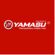 Yamasu Power Tool