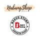 Nabang Shop | Bagus Stamp