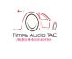 Times Audio