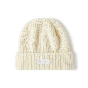 Champion | Trendy Vintage Style Knitted Cap