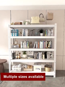 5/4/3 Layer Woodblock/Stainless Iron shelf Wooden+Iron adjustable shelves plate shelf Wooden board shelf