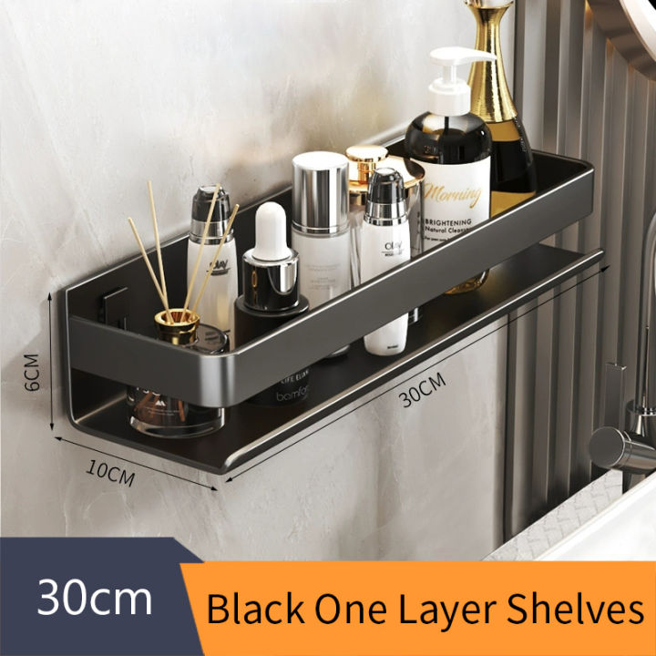 Black%20Bathroom%20Shelf%20White%20Rectangle%20Makeup%20Organizer%20Mental%20Corner%20Shelf%20Shampoo%20Storage%20Shelf%20Shower%20Wall%20Rack%20Bathroom811780%20-%20Image%208