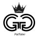 GG Parfume