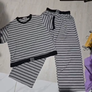 STELAN MIOMIO - STELAN WANITA - 2 UKURAN STANDAR&JUMBO