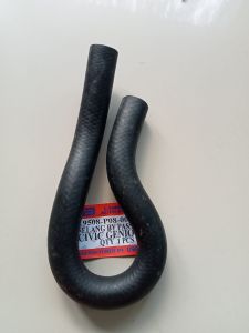 SELANG BY PASS SELANG HONDA CIVIC GENIO NO 1 HARGA 1 PCS