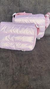 COD READY STOCK Tas selempang kekinian shoulder bag Tas Bahu Mini Wanita Sling Bag Cewek Jastip Sale