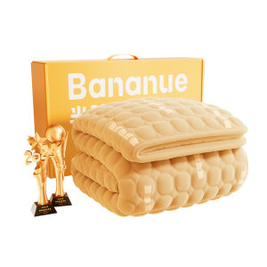 Safe Warmth Electric Blanket for Child and Adults 1