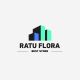 RATU ST0RE“