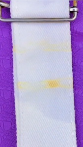 【Local delivery】Powerful Rust Stain Remover for Fabric Safe on Cotton & Synthetics 80ml 衣物除锈剂