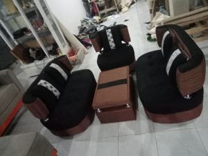 sofa Jasmin 221