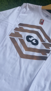 Jopperside kaos lengan panjang pria katun combed distro premium TL22