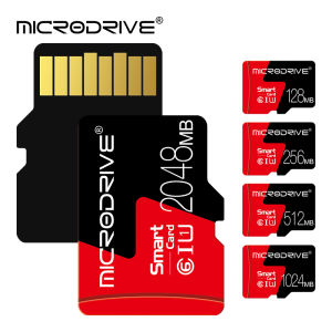 Ultra Micro TF SD 128MB 256MB 512MB 8GB 4GB Mini SD Card SD/TF Flash Card Memory Card 16 GB MiniSD for Phone
