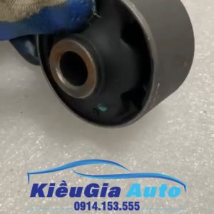 Cao su càng A to Kia Soul 2009-2011