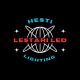 LESTARI LED
