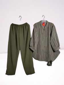 ONESET WANITA TERBARU 2023//ONESET WANITA MODEL KEKINIAN//ONESET WANITA MOTIF TERBARU//ONESET POLLO LINEN MOTIF TERBARU//ONESET WANITA ABG DAN DEWASA MODEL KOREAN TERBARU