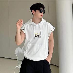 Allstar - Hoodie Style Rompi Metal Walkers Distro / Hoodie Style Casual / Hoodie Style Metal Terbaru / Hoodie Style Terbaru / Hoodie Style Metal / Hoodie Tren Anak Muda / Hoodie Style Terbaru Casual / Hoodie Pria / Hoodie Casual