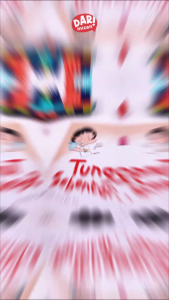 DAR! Mizan – Tunggu Sebentar ya! - Buku Cerita Anak Softcover - Belajar Skill Menunggu - Mizan