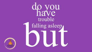 3D Premium Blackout Sleep Eye Mask | 100% Total Light Blocking for Deep Sleep | Zero-Pressure Contoured Design for Eyes | Breathable Sweat-Free & Skin-Friendly Comfort | Perfect for Side Sleepers Travel Daytime Naps & Shift Work | SG Ready Stock