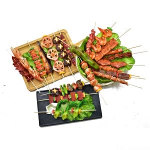 Mô Hình Đồ Ăn Nướng Giả Vờ Để Chụp Ảnh Bát Đĩa Đồ Ăn Giả Để Trang Trí Nhà Trái Cây Mô Phỏng Phụ Kiện Nhà Cửa