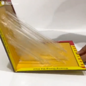 5pcs Mouse & Rat Trap Glue Board Super Strong Adhesion Mouse Sticky Board Bait Traps Mouse Glue Boards