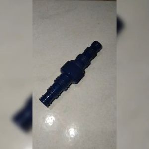 PERBIJI SEMPROTAN AIR LURUS KILAP KUALITAS PLASTIK SUPER BAGUS SAMBUNGAN SELANG MODEL L25 PCS L25
