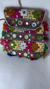 JL COLLECTION SLING BAG ORIGINAL FROM PAKISTAN FOR WOMAN