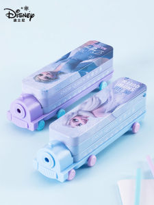 Disney | Multifunction Large Capacity Pencil Case
