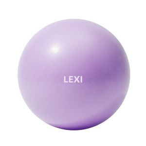 LEXI | Pilates Yoga Pelvic Floor Training Ball