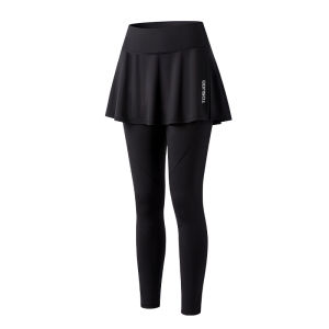 TOSUOD | Quick-Dry Summer Cycling Shorts With Padding Womens