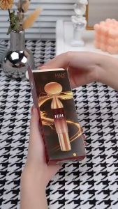 Electric Face Roller Massager Slimming Vibration Facial Lift Roller Skin Tightening Wrinkle Bar Face Lifting