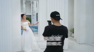 GODOX V480 SPEEDLIGHT TTL PROFESSIONAL GN50