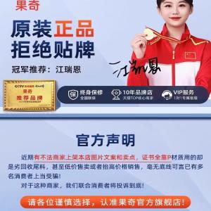 Small Butterfly Knot Hair Clips for Women Side Hair Fixing Hairpins Princess Head Scrapers AB Surface Hair Accessories