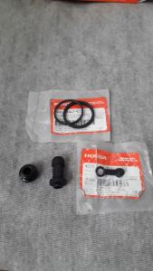 Sim phớt heo dầu : Ab  Vison  Click  lead 125 -150 -160 ( Heo 1 piton )