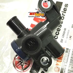 Thermostat 2DP YAMAHA untuk motor VARIO 125 VARIO 125 LED VARIO 150 LED. YGP berkulitas original asli ori dan presisi