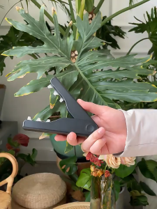 Rose Thorns Stripper / Pencabut Duri Mawar / Flower Stripper