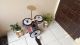 Sumber Jaya Home Made