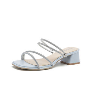 DUSTO | Seductive High Heel Sandals